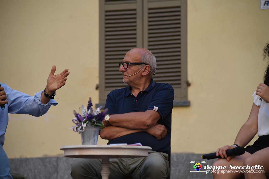 VBS_0374 - La Barbera Incontra 2022.jpg